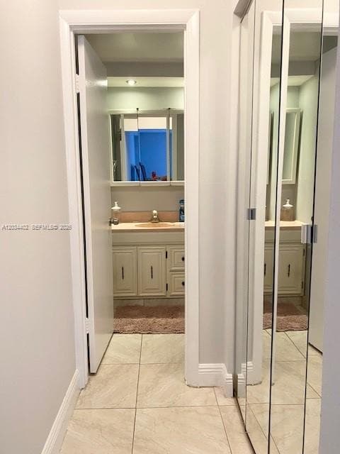 201 178th Dr # 230, Sunny Isles Beach FL 33160 — 14