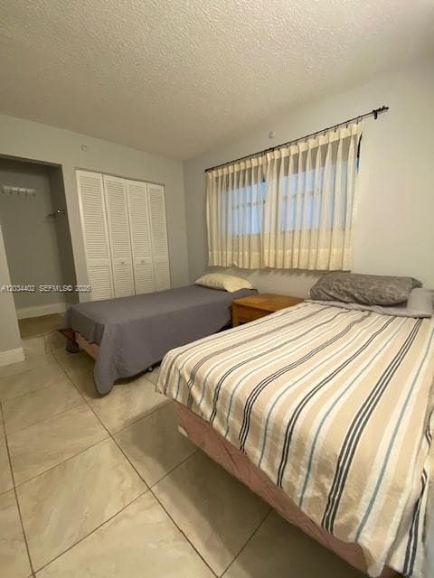 201 178th Dr # 230, Sunny Isles Beach FL 33160 — 18