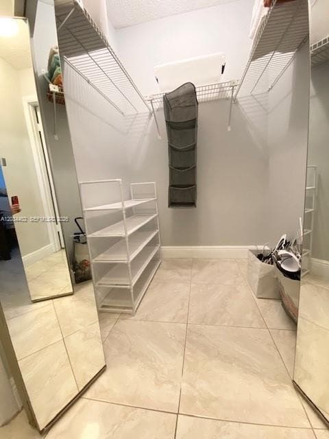 201 178th Dr # 230, Sunny Isles Beach FL 33160 — 15