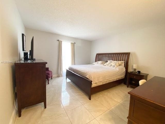 201 178th Dr # 230, Sunny Isles Beach FL 33160 — 11
