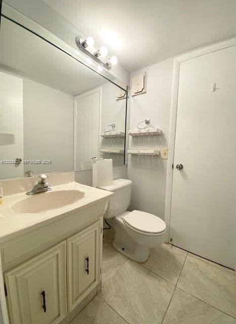 201 178th Dr # 230, Sunny Isles Beach FL 33160 — 19