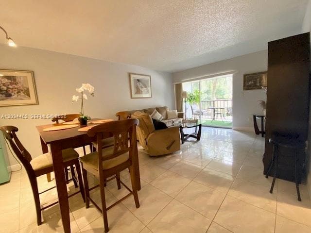 201 178th Dr # 230, Sunny Isles Beach FL 33160 — 4