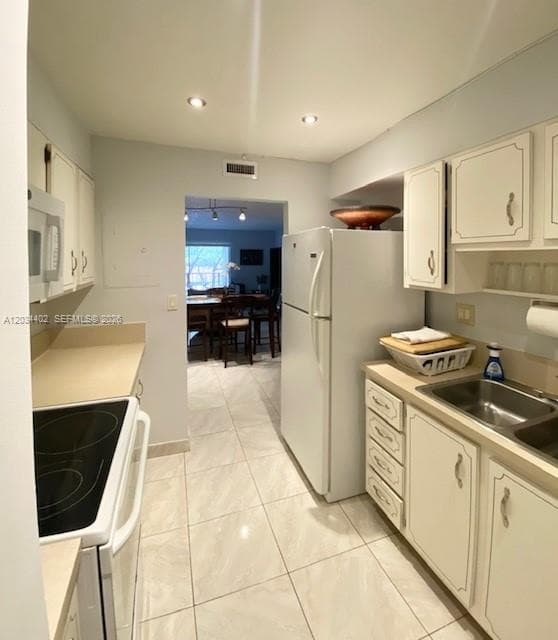 201 178th Dr # 230, Sunny Isles Beach FL 33160 — 8