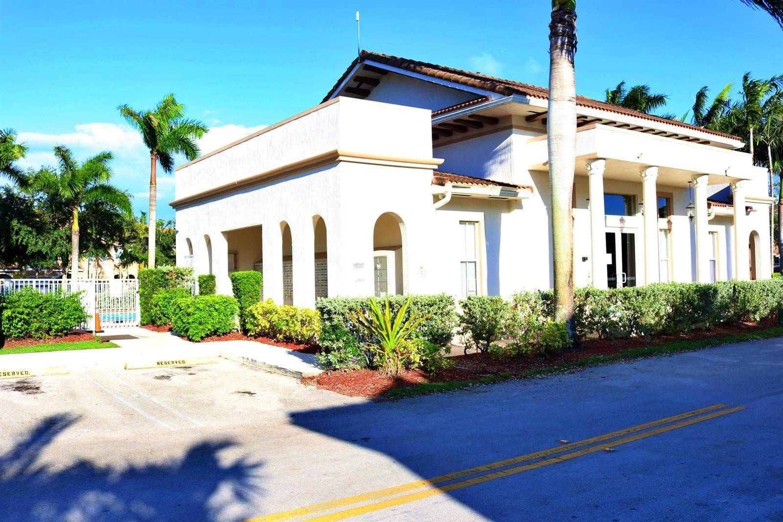2440 SE 14th Court, Homestead FL 33035 — 62