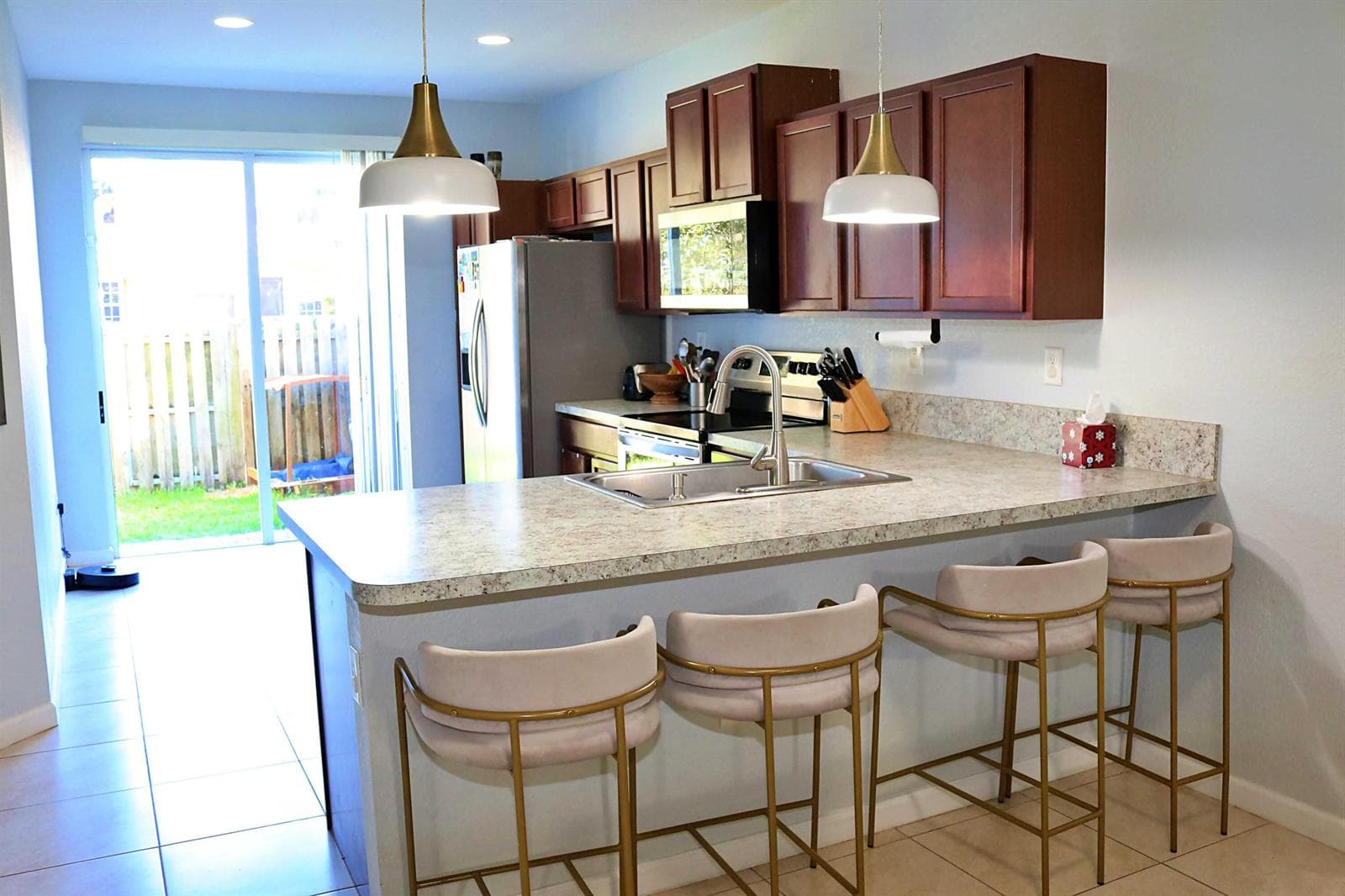 2440 SE 14th Court, Homestead FL 33035 — 6
