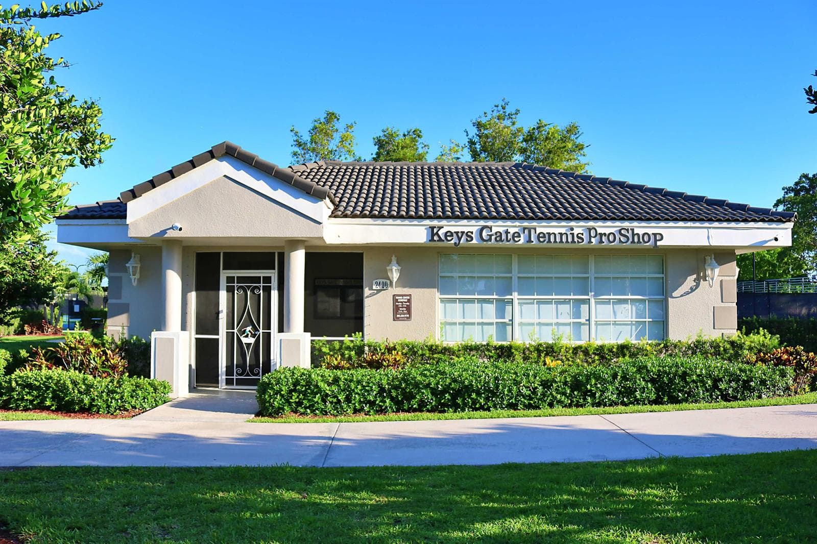 2440 SE 14th Court, Homestead FL 33035 — 52