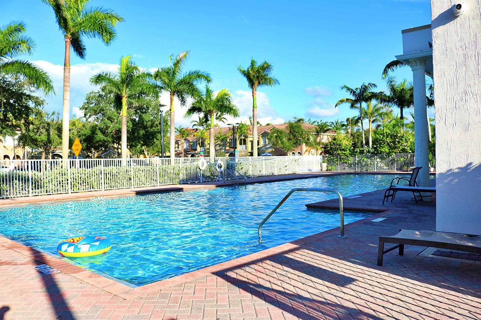 2440 SE 14th Court, Homestead FL 33035 — 56