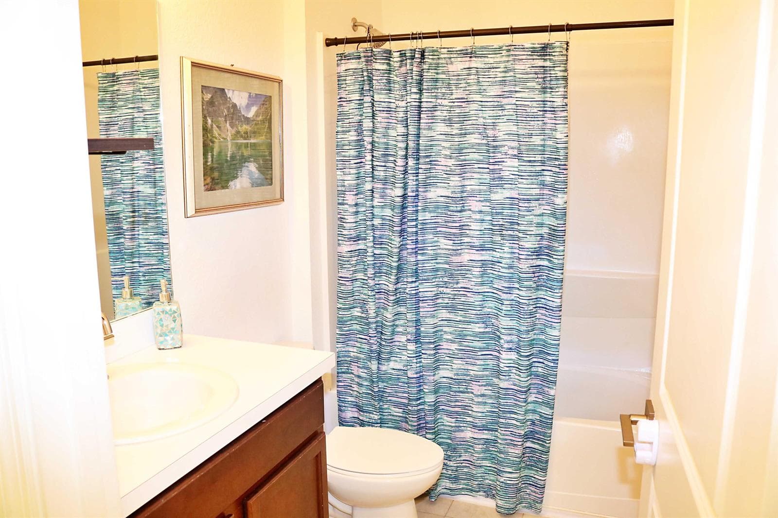 2440 SE 14th Court, Homestead FL 33035 — 42