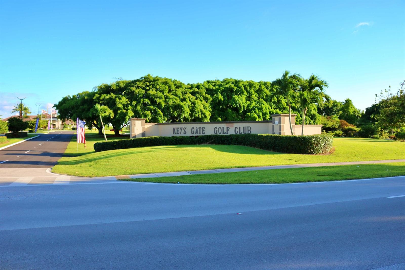 2440 SE 14th Court, Homestead FL 33035 — 46
