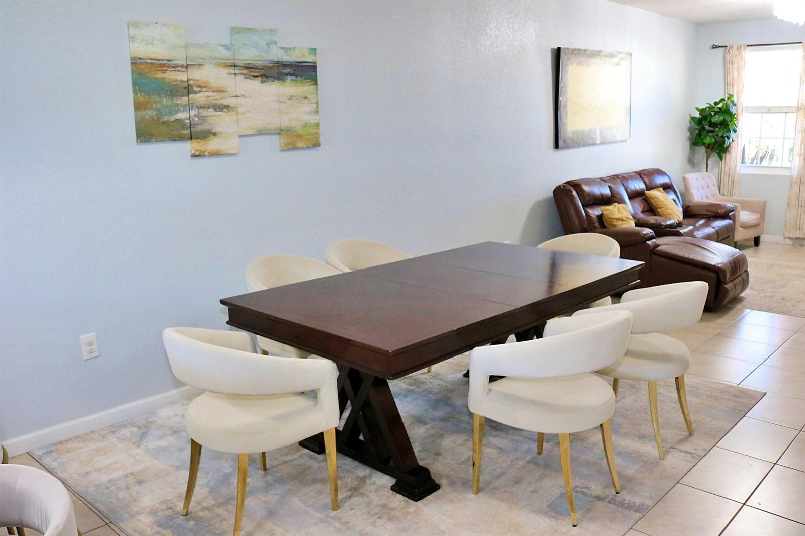 2440 SE 14th Court, Homestead FL 33035 — 13