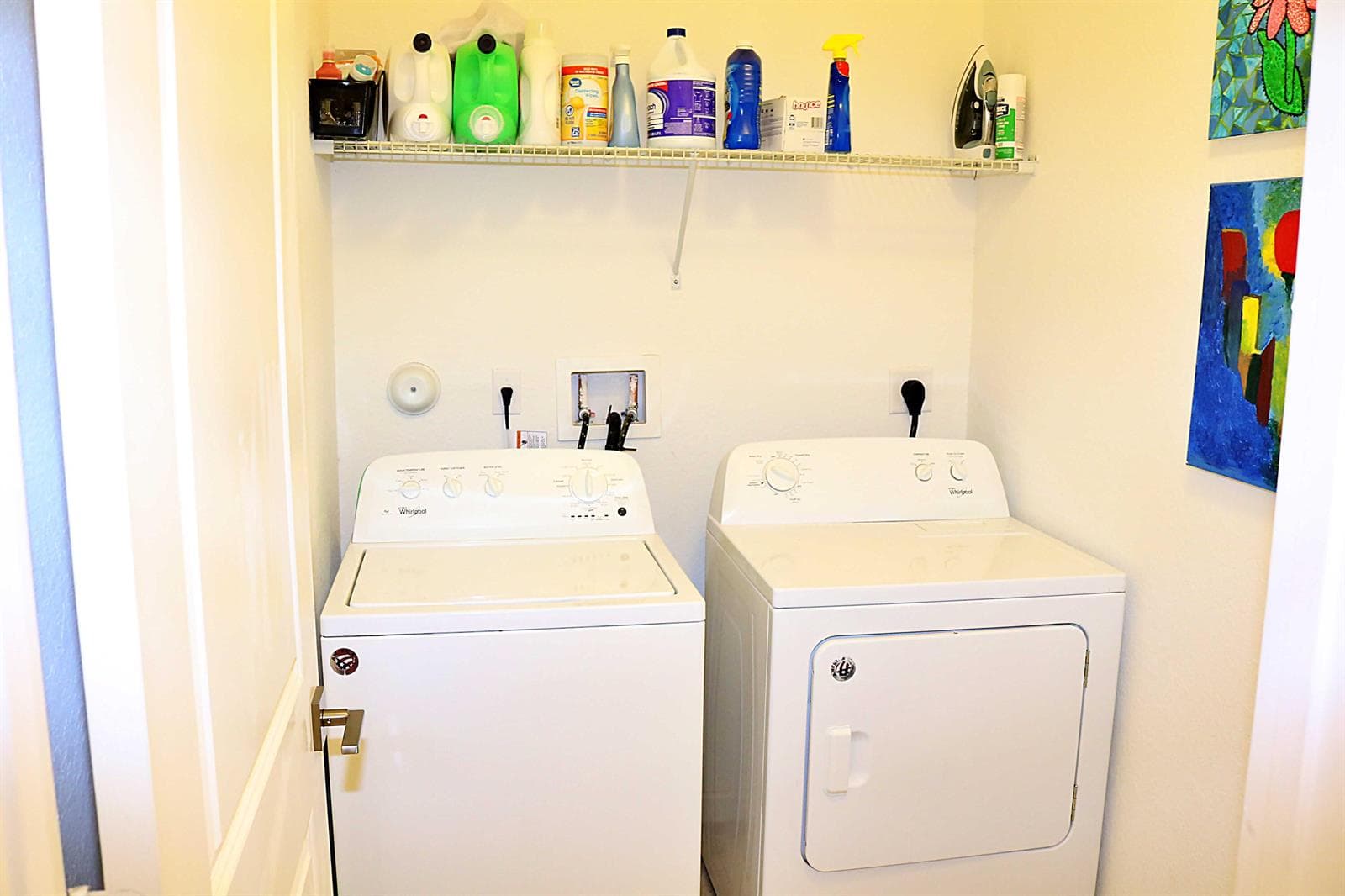 2440 SE 14th Court, Homestead FL 33035 — 43