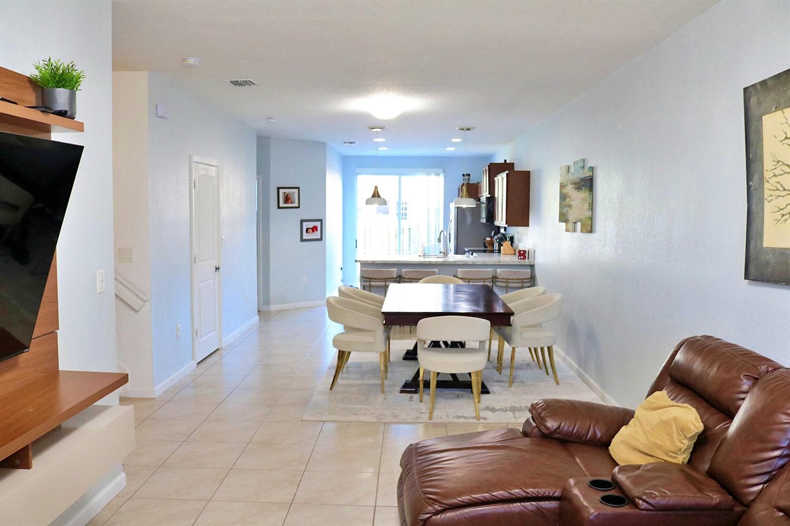 2440 SE 14th Court, Homestead FL 33035 — 16