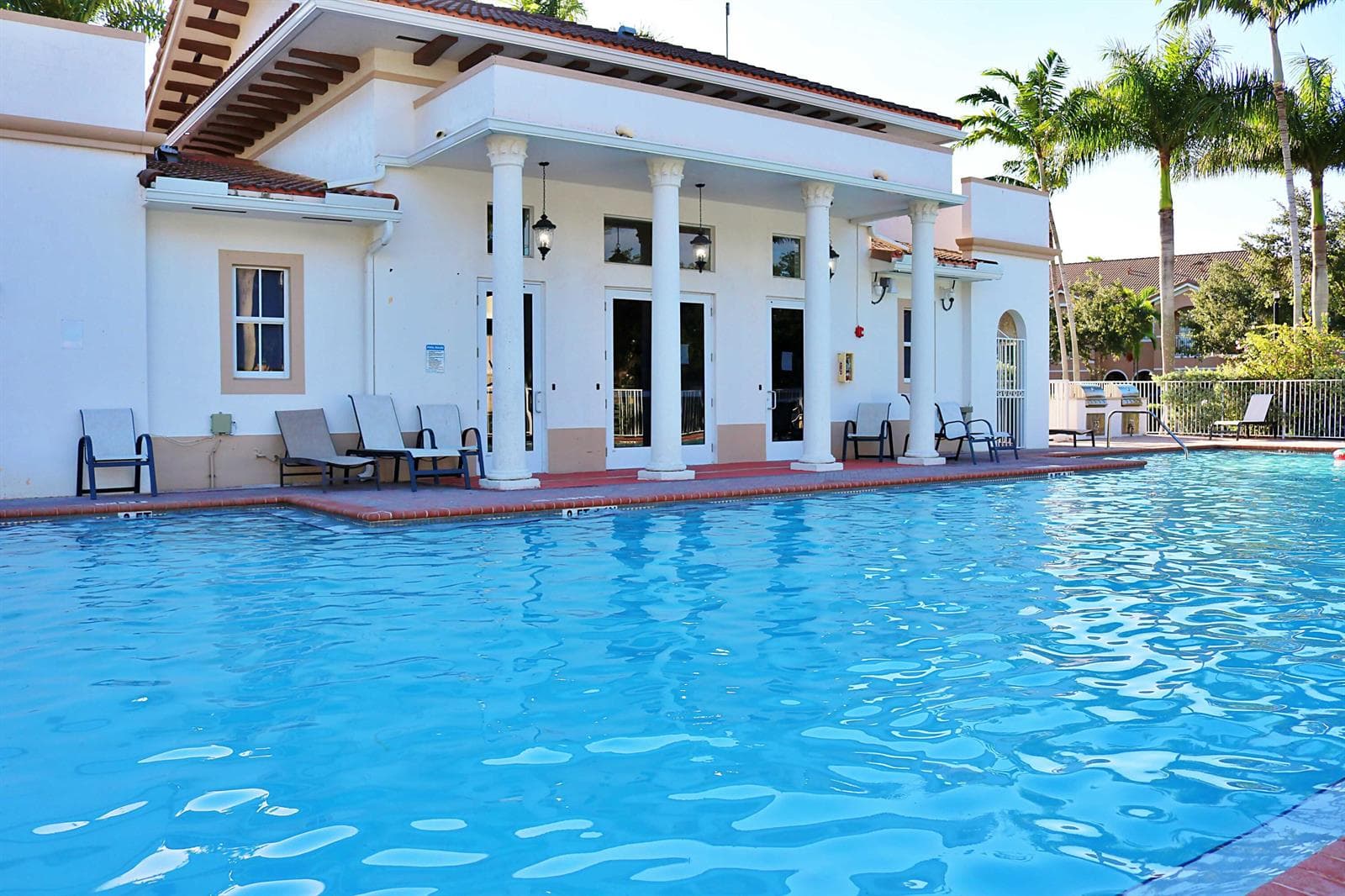 2440 SE 14th Court, Homestead FL 33035 — 57