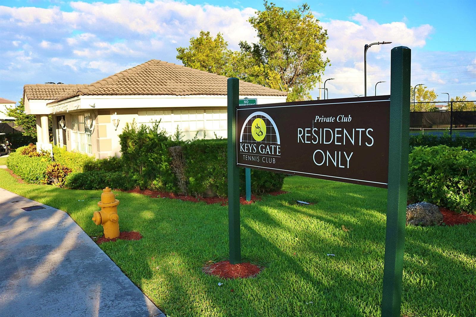 2440 SE 14th Court, Homestead FL 33035 — 53