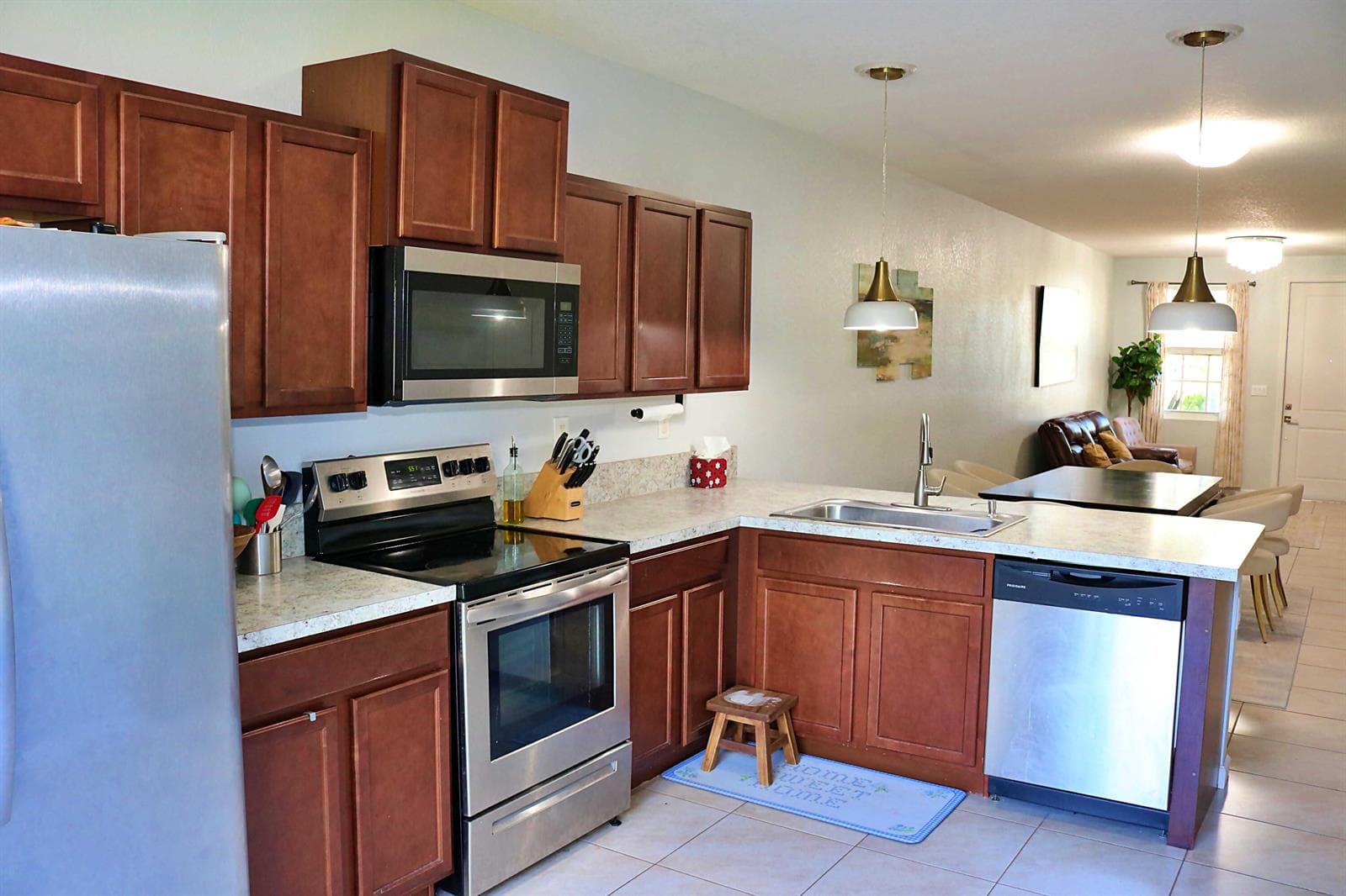 2440 SE 14th Court, Homestead FL 33035 — 7
