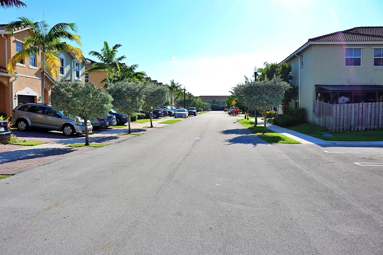 2440 SE 14th Court, Homestead FL 33035 — 63