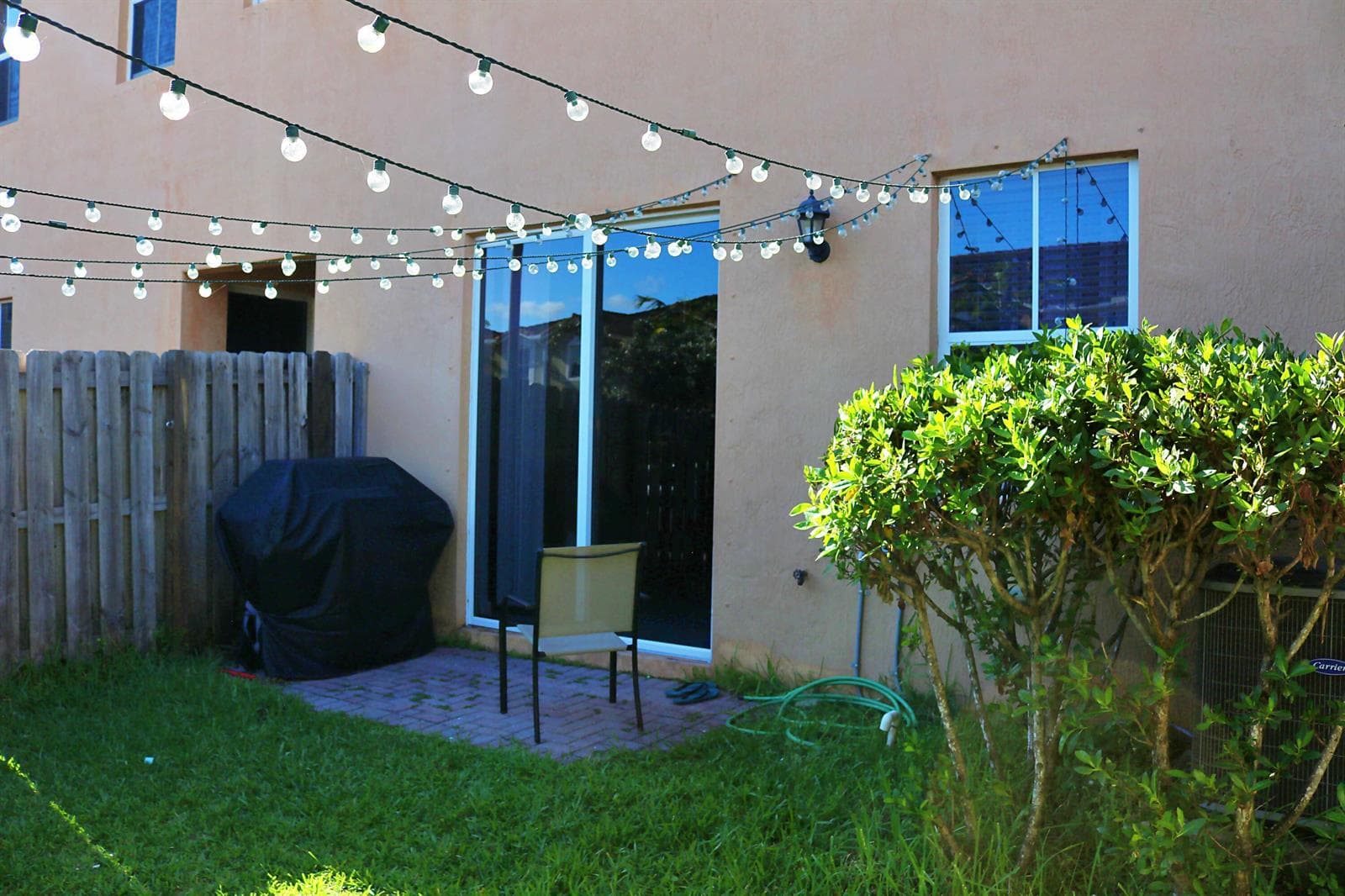 2440 SE 14th Court, Homestead FL 33035 — 5