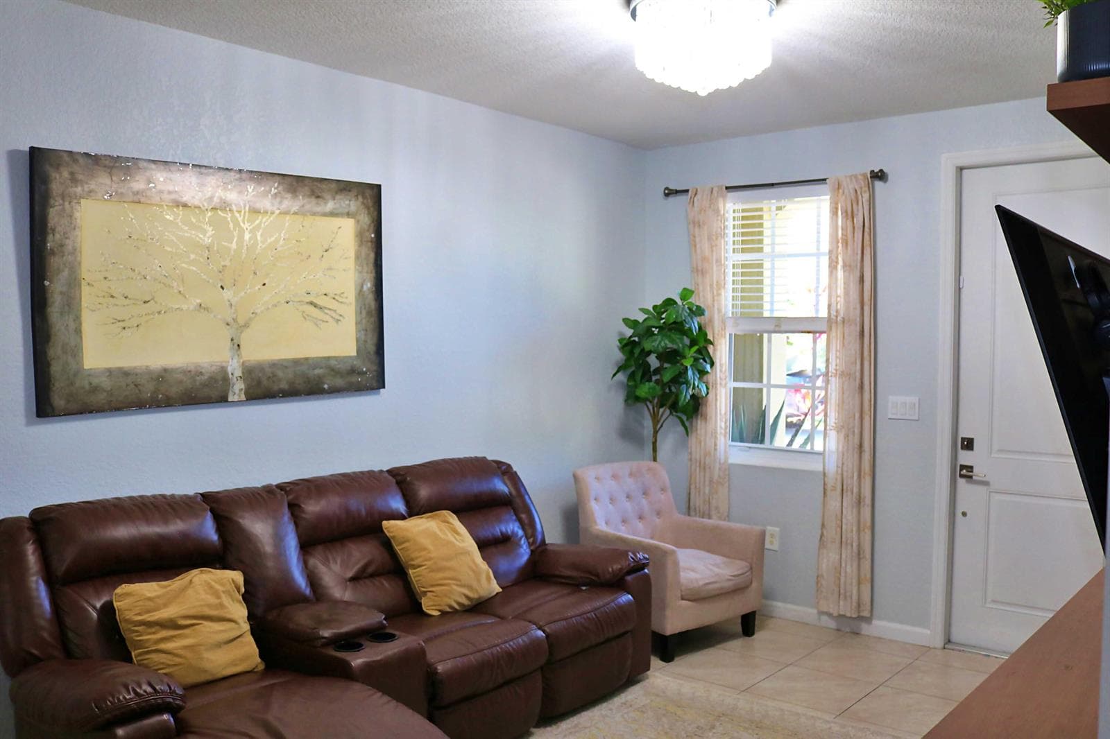 2440 SE 14th Court, Homestead FL 33035 — 20