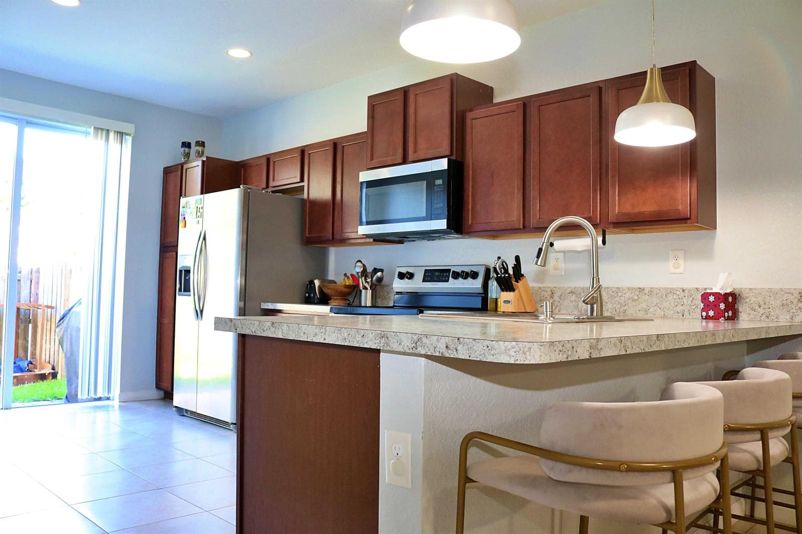 2440 SE 14th Court, Homestead FL 33035 — 9