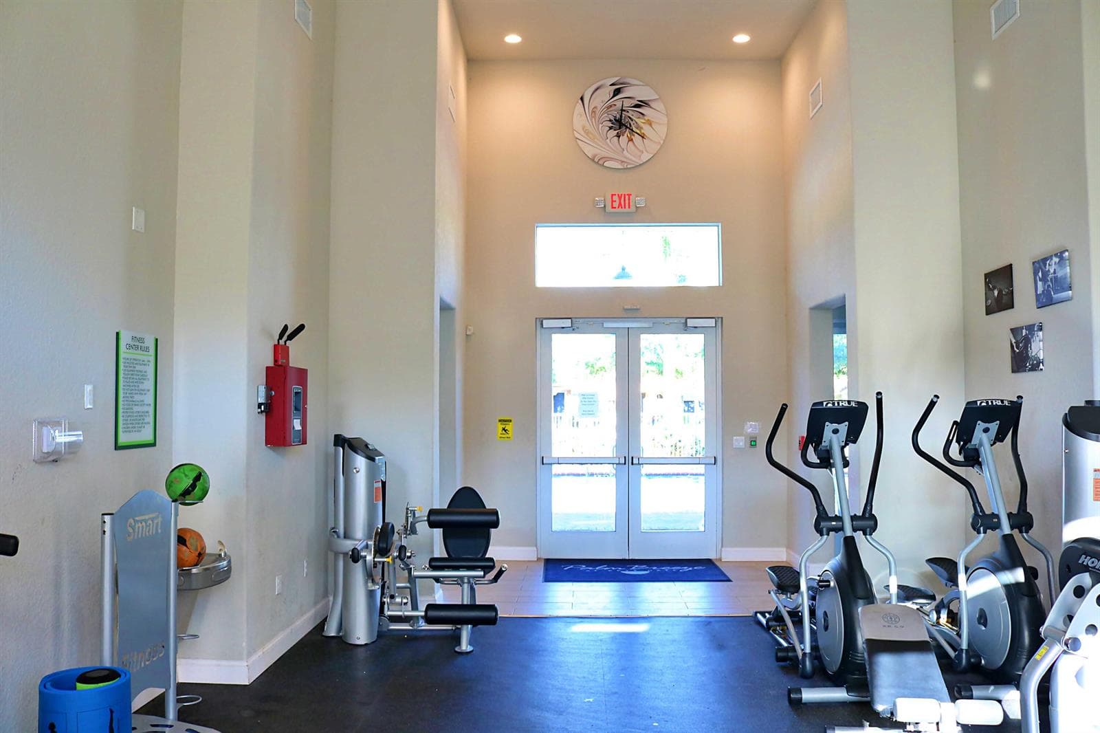 2440 SE 14th Court, Homestead FL 33035 — 61