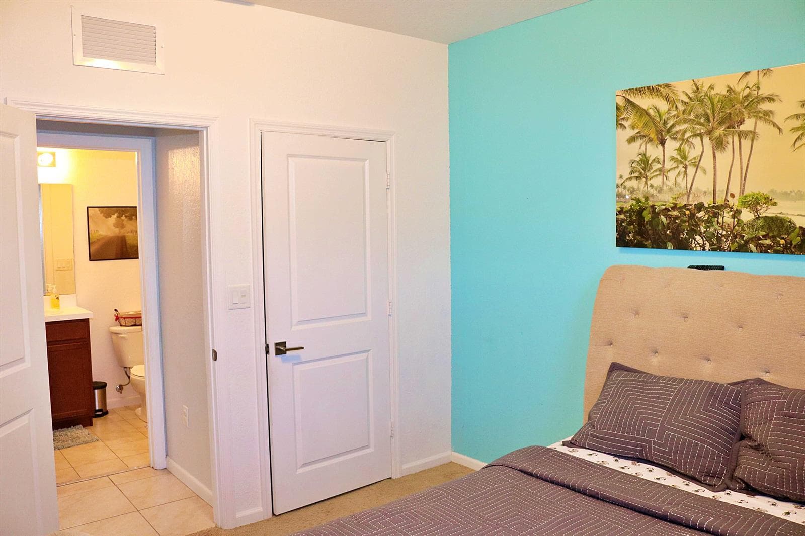 2440 SE 14th Court, Homestead FL 33035 — 38