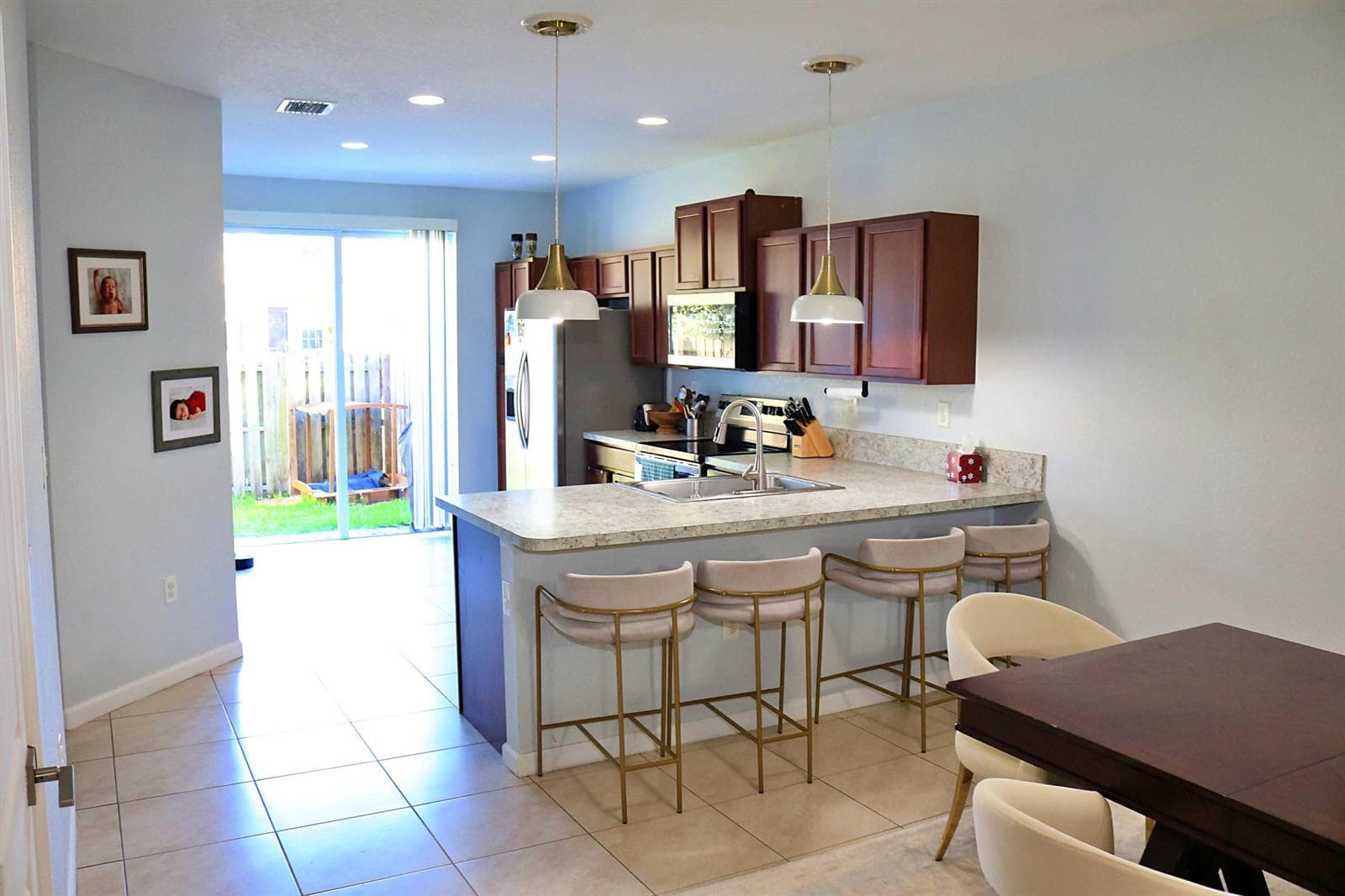 2440 SE 14th Court, Homestead FL 33035 — 10
