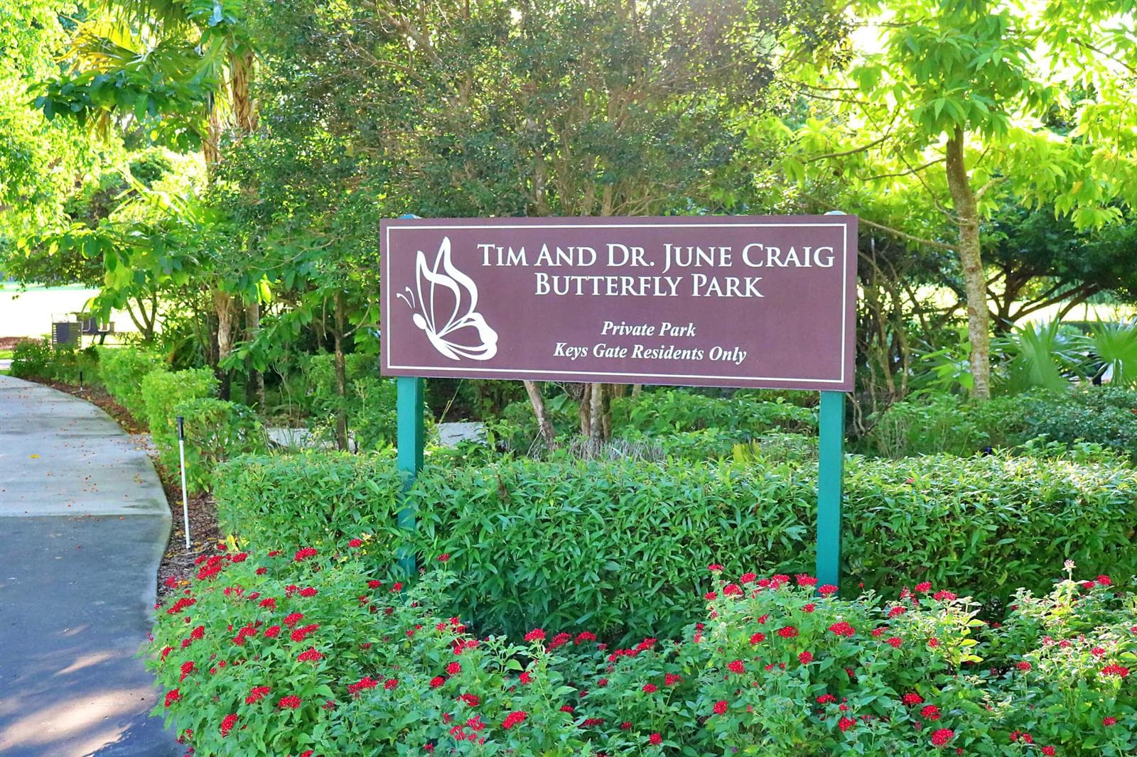2440 SE 14th Court, Homestead FL 33035 — 49