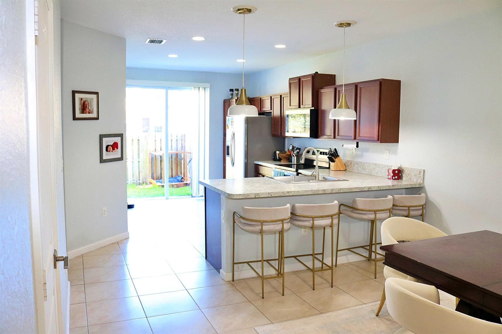 2440 SE 14th Court, Homestead FL 33035 — 14