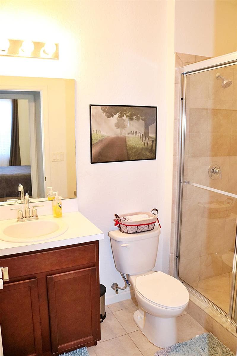 2440 SE 14th Court, Homestead FL 33035 — 41