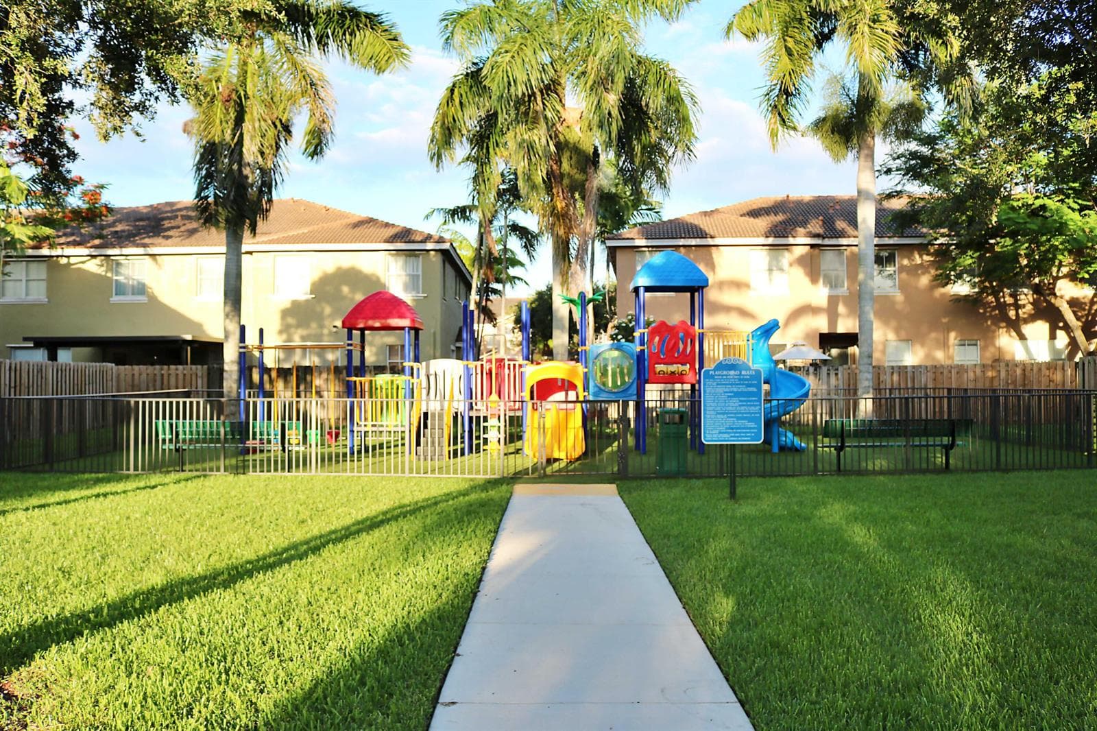 2440 SE 14th Court, Homestead FL 33035 — 45