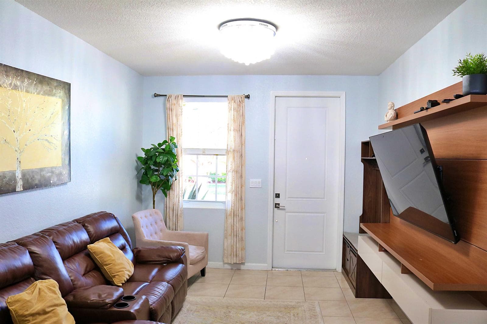 2440 SE 14th Court, Homestead FL 33035 — 18