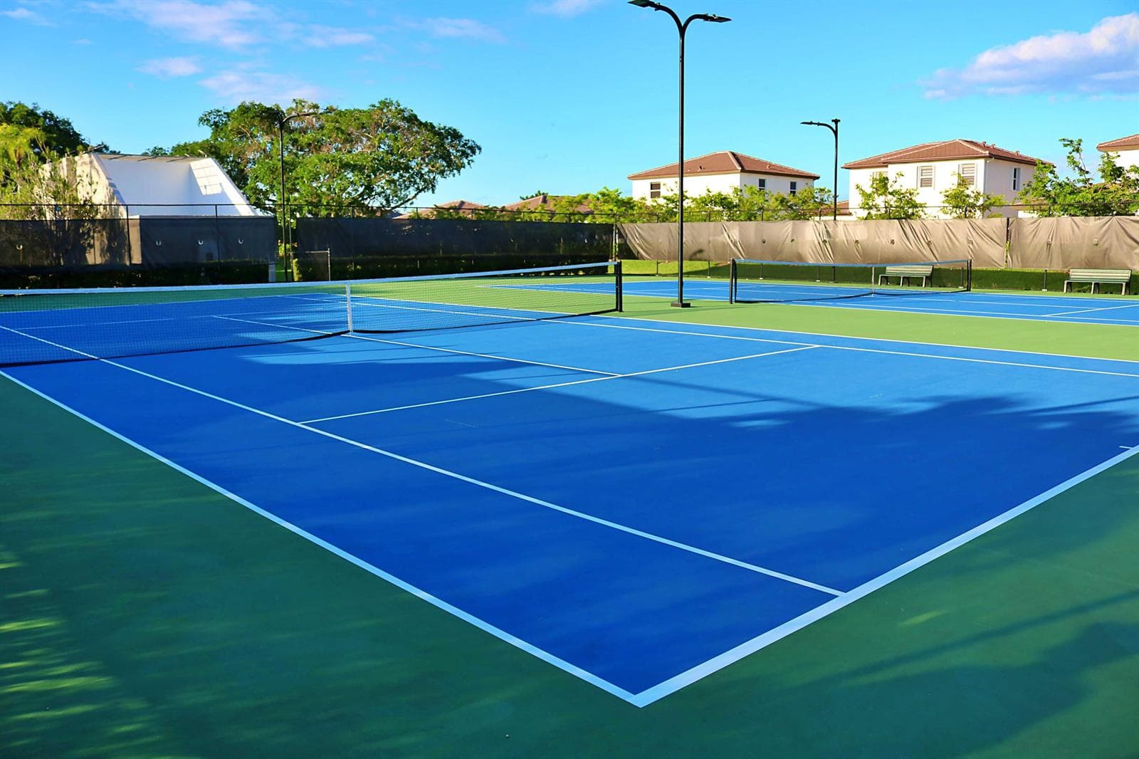 2440 SE 14th Court, Homestead FL 33035 — 51