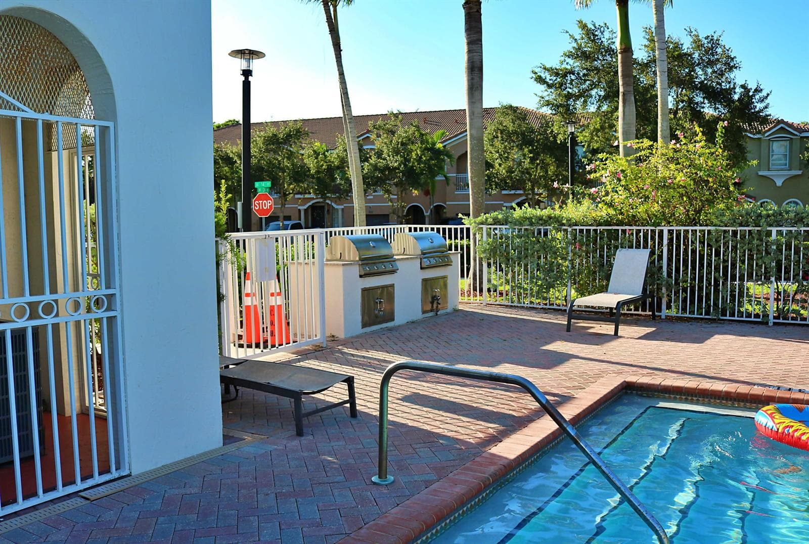 2440 SE 14th Court, Homestead FL 33035 — 55