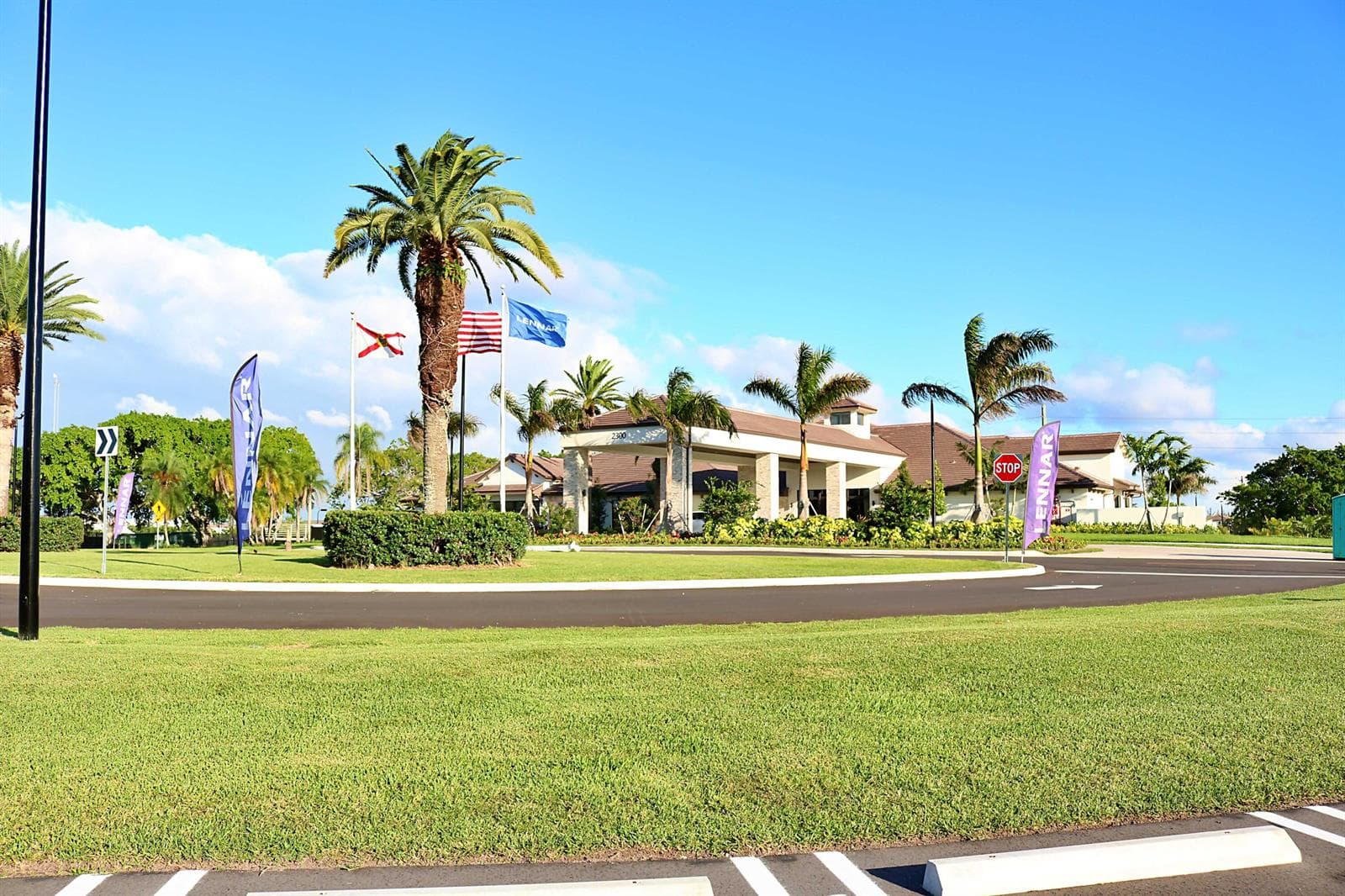 2440 SE 14th Court, Homestead FL 33035 — 54