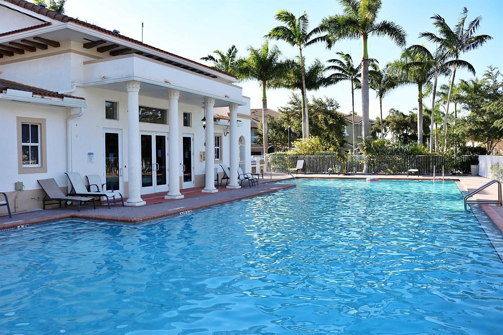 2440 SE 14th Court, Homestead FL 33035 — 58