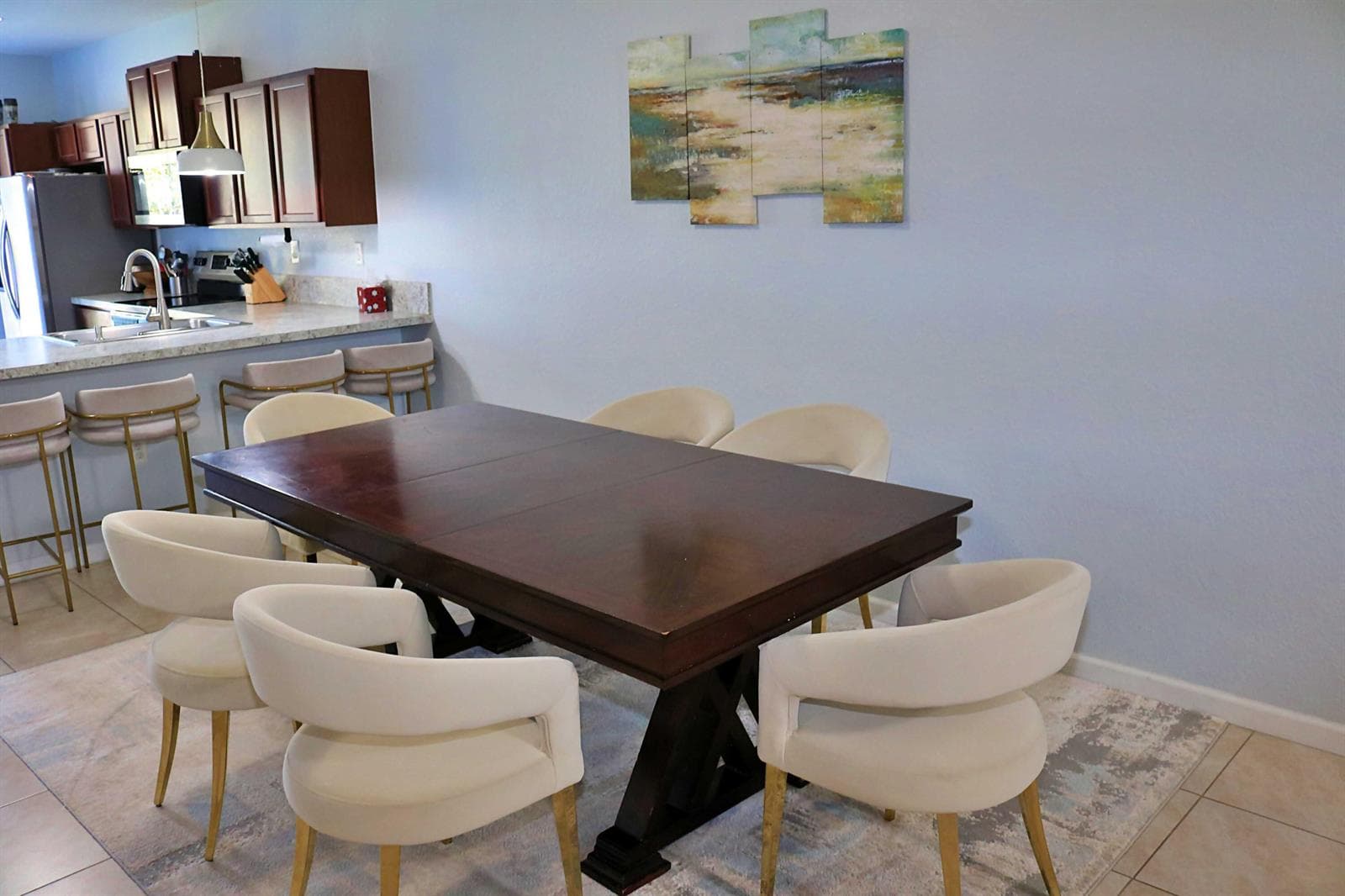 2440 SE 14th Court, Homestead FL 33035 — 11
