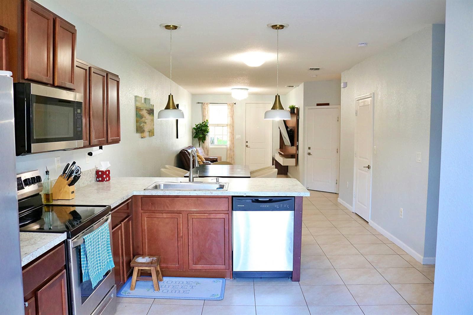2440 SE 14th Court, Homestead FL 33035 — 19