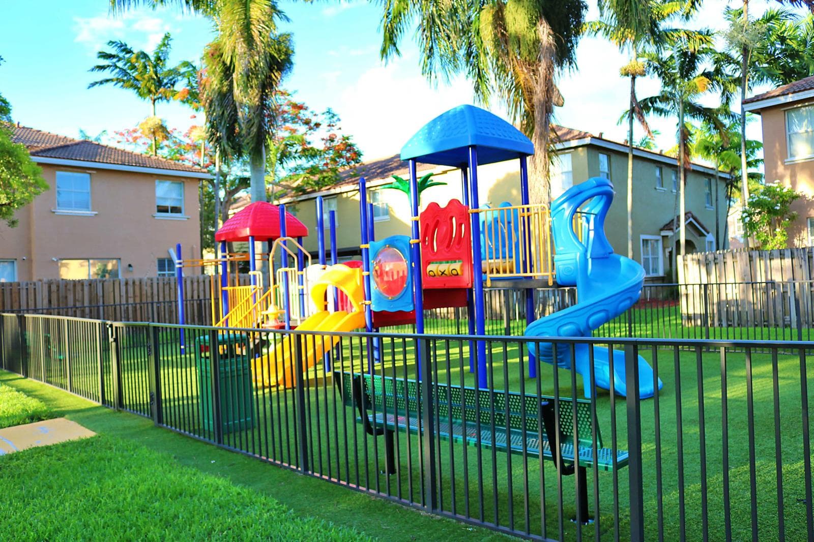 2440 SE 14th Court, Homestead FL 33035 — 44