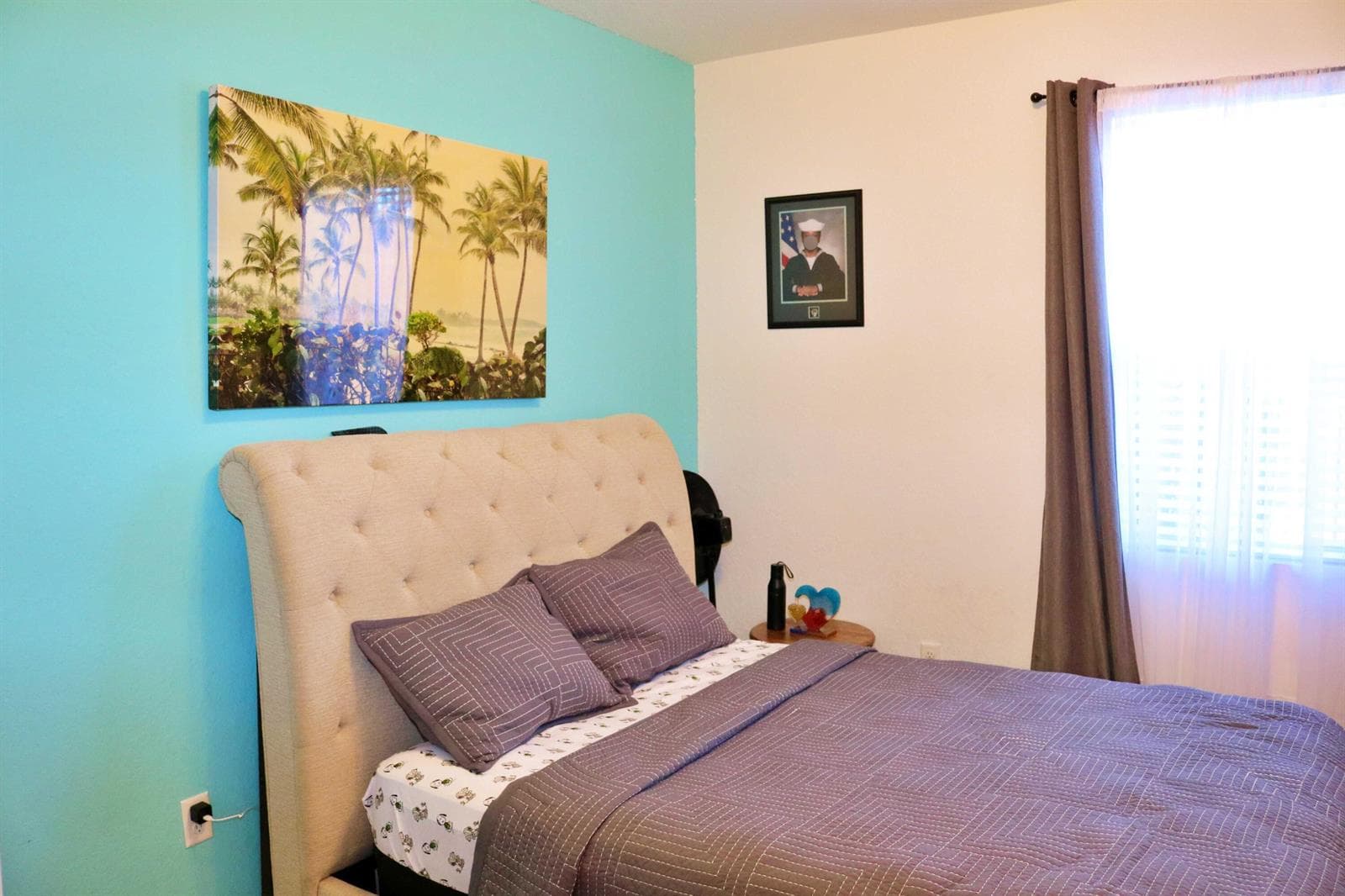 2440 SE 14th Court, Homestead FL 33035 — 40
