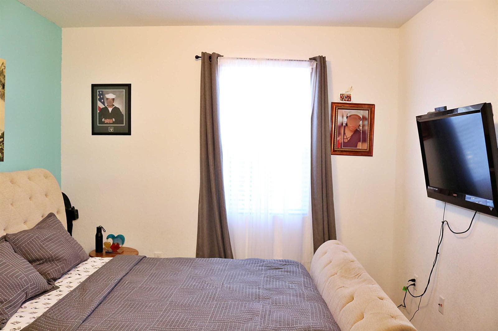 2440 SE 14th Court, Homestead FL 33035 — 39