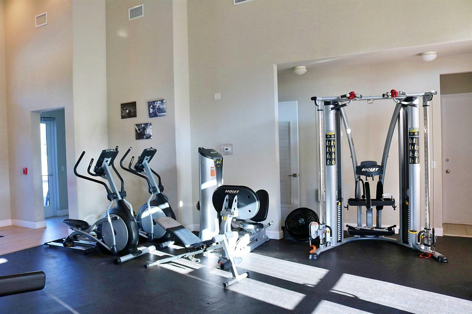 2440 SE 14th Court, Homestead FL 33035 — 60