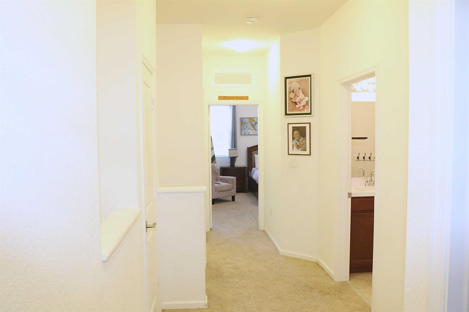 2440 SE 14th Court, Homestead FL 33035 — 29