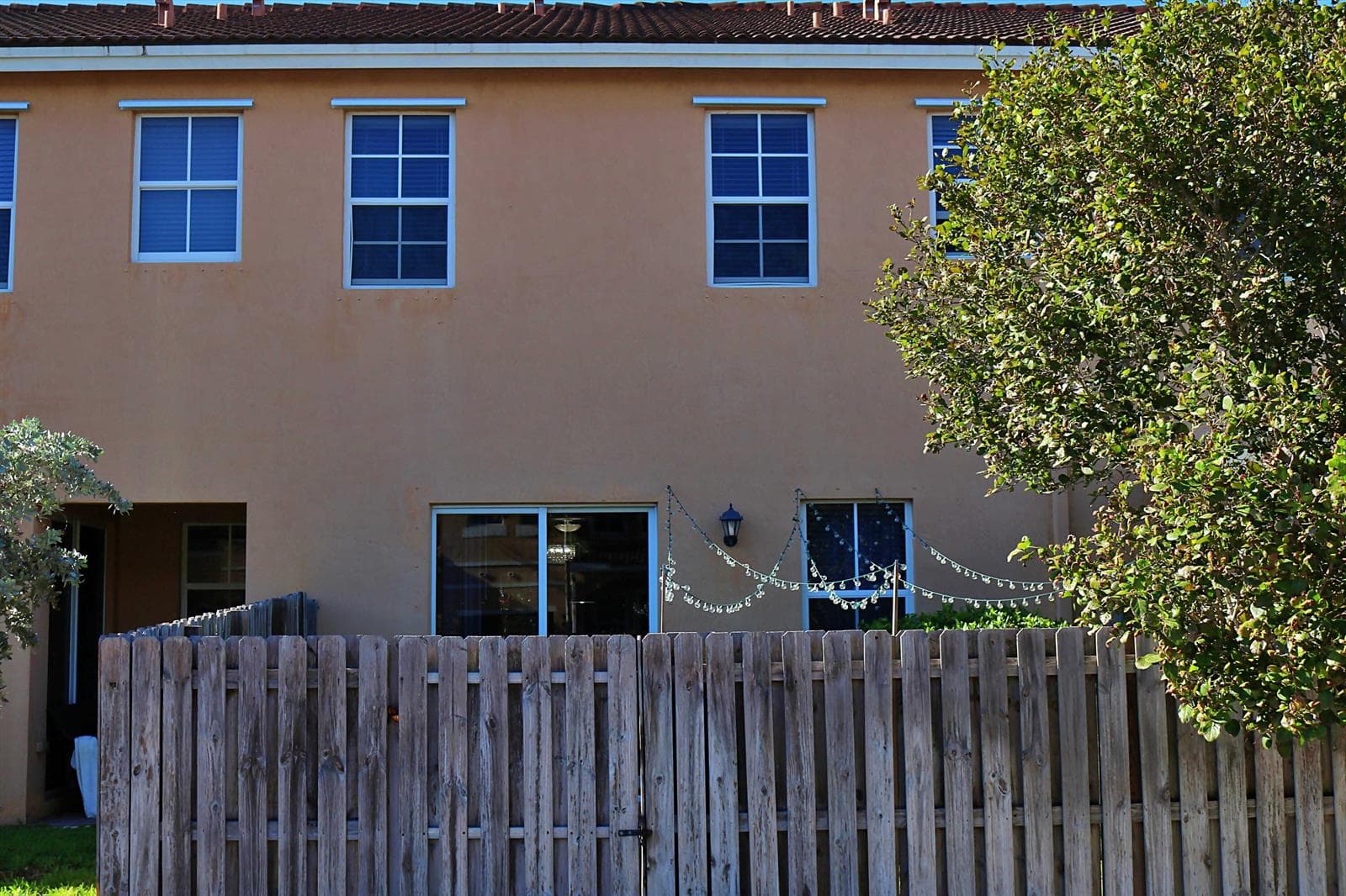 2440 SE 14th Court, Homestead FL 33035 — 4