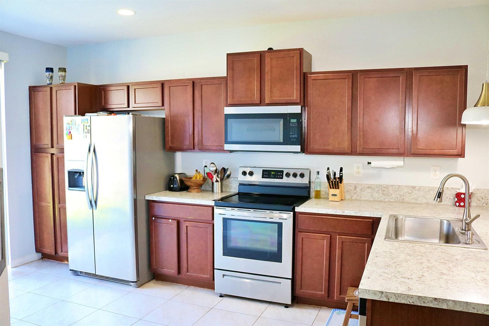 2440 SE 14th Court, Homestead FL 33035 — 8