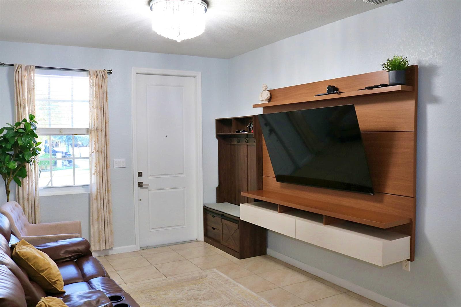 2440 SE 14th Court, Homestead FL 33035 — 21