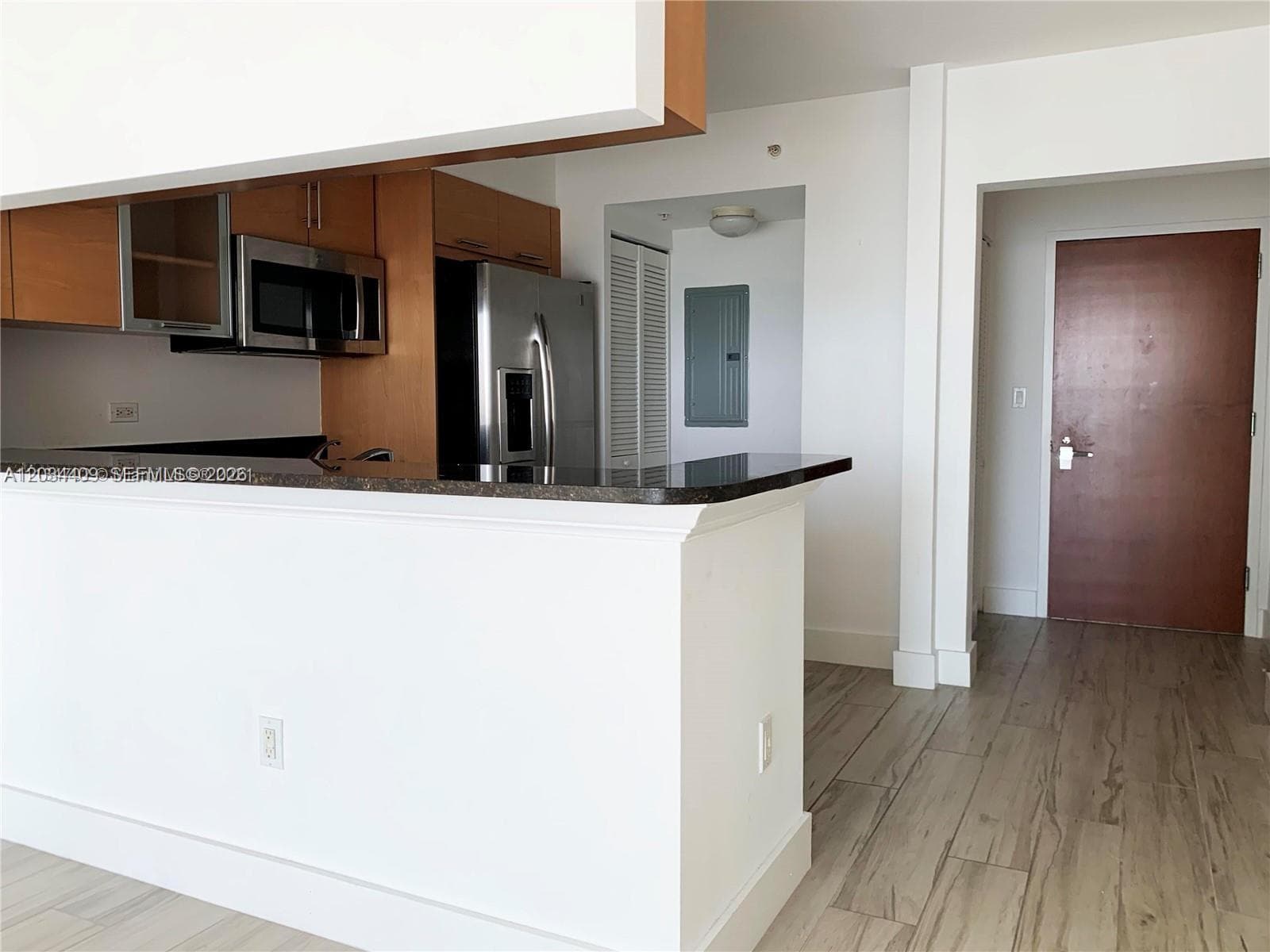 31 SE 5th St # 1910, Miami FL 33131 — 6