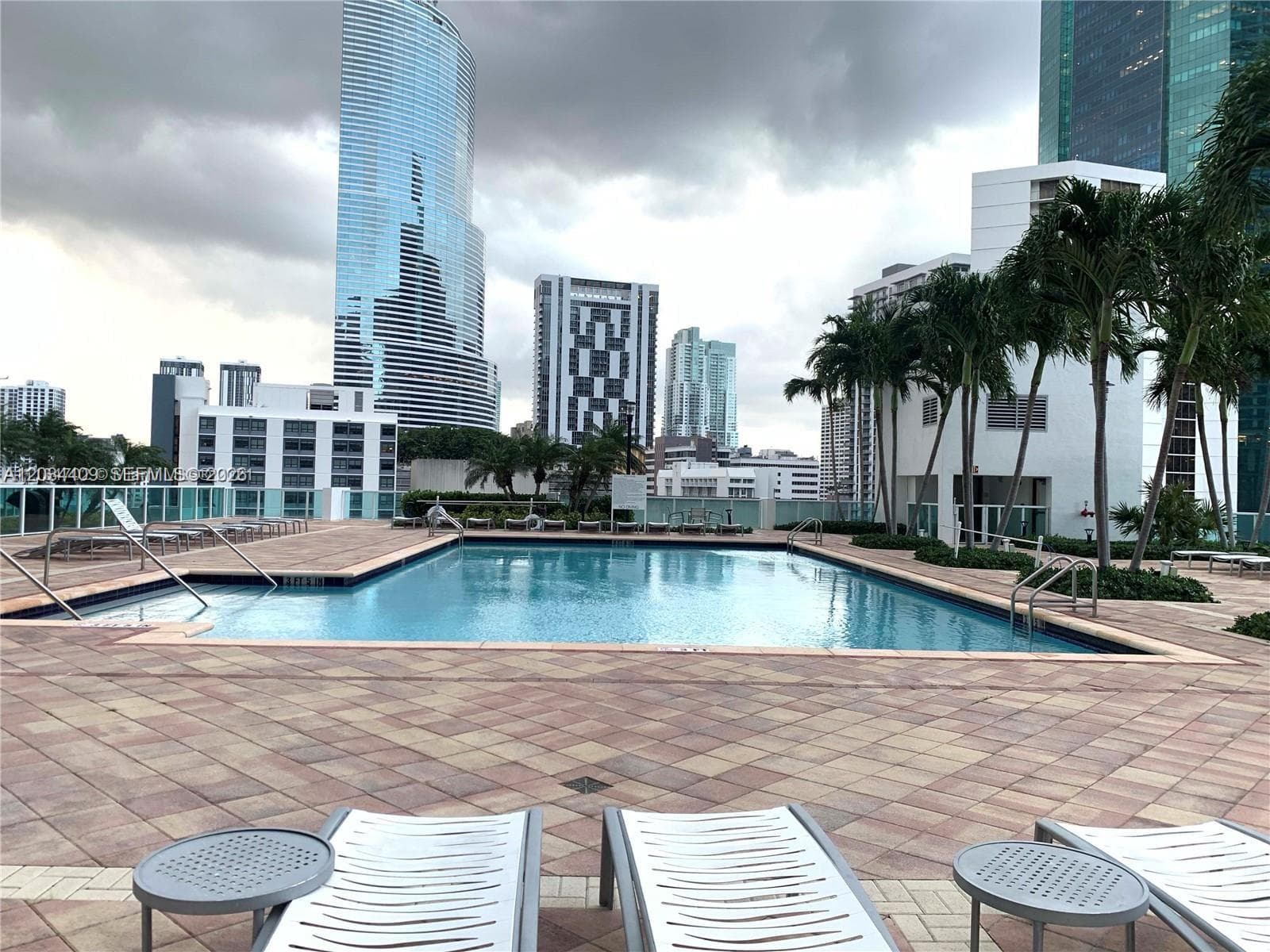 31 SE 5th St # 1910, Miami FL 33131 — 15