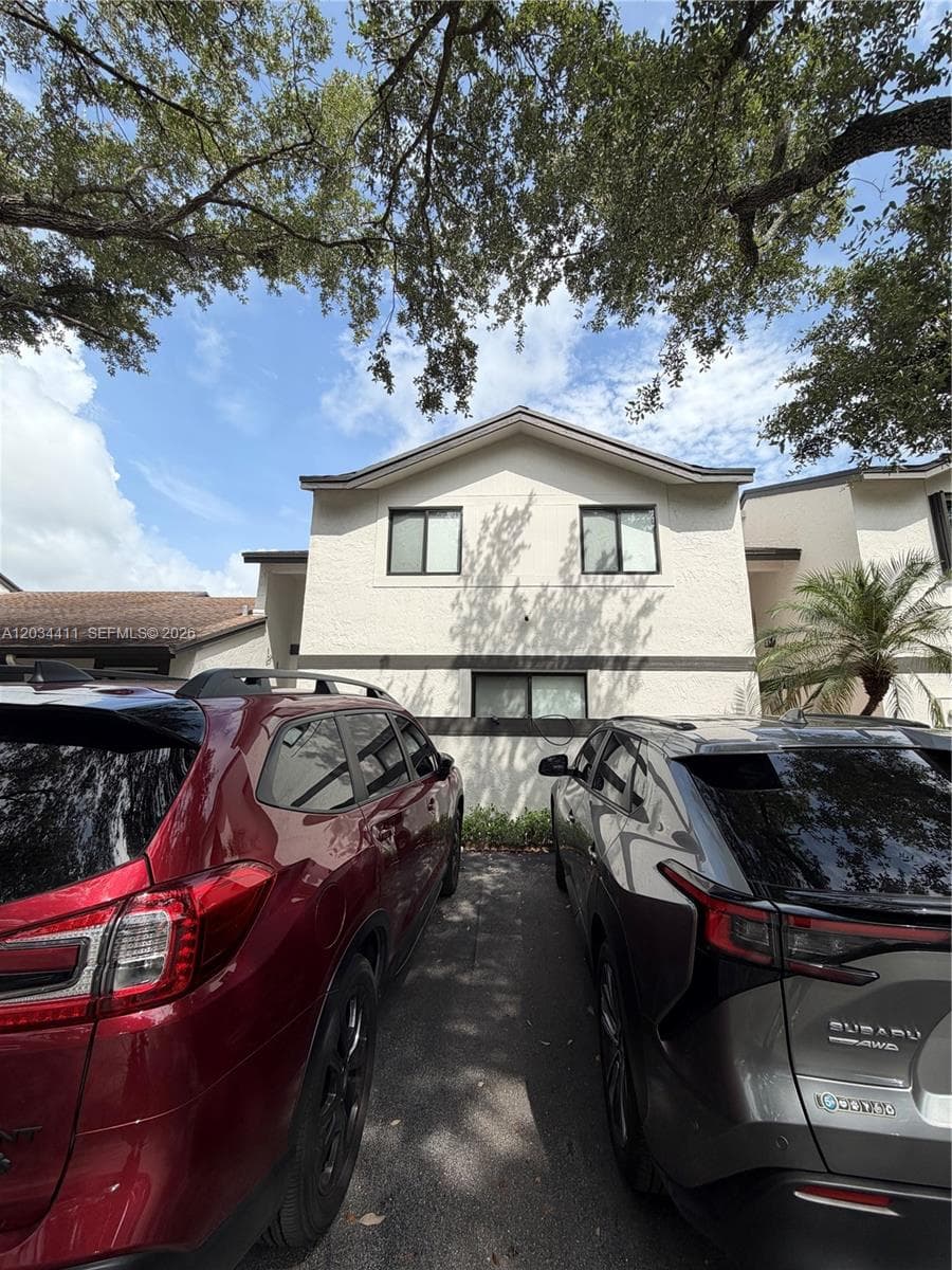 9134 SW 118th Ct, Miami FL 33186 — 2