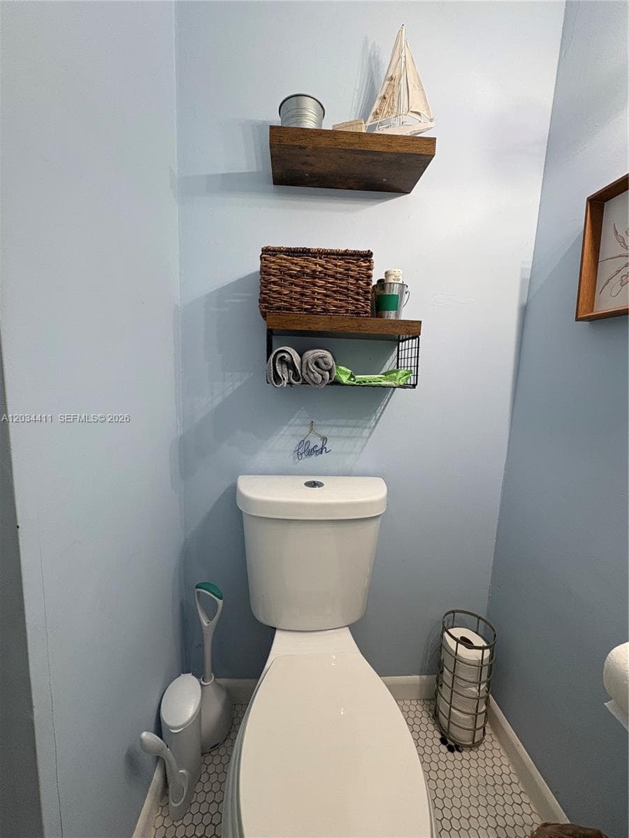 9134 SW 118th Ct, Miami FL 33186 — 6