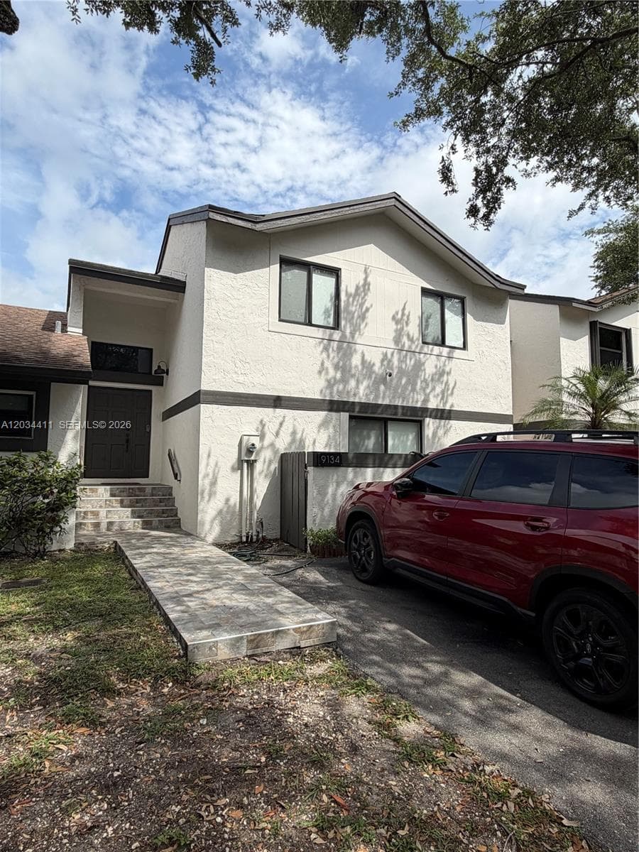 9134 SW 118th Ct, Miami FL 33186 — 1